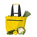 Shopper SOFTBASKET, gelb