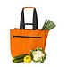 Shopper SOFTBASKET, orange