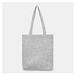 Shopper STARL DUST GO,grau