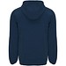 Siberia Softshelljacke Unisex, Navy Blue, M