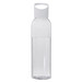 Sky  650 ml Sportflasche aus recyceltem Kunststoff, weiss