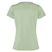 Slam Sport T-Shirt für Damen, Mist Green, M