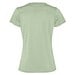Slam Sport T-Shirt für Damen, Mist Green, XL