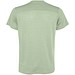 Slam Sport T-Shirt für Herren, Mist Green, 3XL