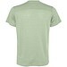 Slam Sport T-Shirt für Herren, Mist Green, L