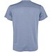 Slam Sport T-Shirt für Herren, Zen Blue, L