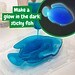 SLIME FACTORY GAME. Lernspiel für Kinder, Gemischt
