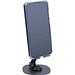Smartphonehalter Henderson,anthrazit