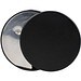 Snuff Flame Piezo, schwarz