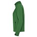 Softshell Jacke Nebraska, Damen, grün, S
