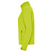 Softshell Jacke Nebraska, Damen, lime, M