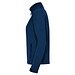 Softshell Jacke Nebraska, Damen, navy, S