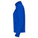 Softshell Jacke Nebraska, Damen, royal blau, S