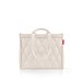 softshopper, puffer stone