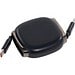 SOLARA 60W Cable, Lade- und Datenkabel, schwarz
