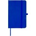 Spectrum Plus A6 Hardcover Notizbuch, royalblau