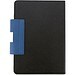 SPENSER A5, Blau