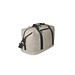 Sport-/Reisetasche PURE, beige