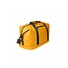 Sport-/Reisetasche PURE, gelb
