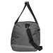 Sporttasche Rochdale,grau