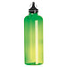 Sporttrinkflasche 600ml , grün