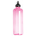 Sporttrinkflasche 600ml , pink