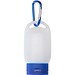 Squeeky Handreinigung, blau