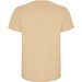 Stafford 190 g/m² T-Shirt für Kinder, angora, 11/12