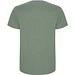 Stafford 190 g/m² T-Shirt für Kinder, lorbeergrün, 9/10