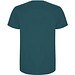 Stafford 190 g/m² T-Shirt für Herren, Blue lake, M