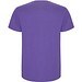Stafford 190 g/m² T-Shirt für Herren, Irisches Violett, M