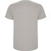 Stafford 190 g/m² T-Shirt für Herren, Stone Grey, 2XL