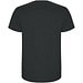 Stafford T-Shirt für Herren, Dark Lead, L