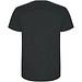 Stafford T-Shirt für Herren, Dark Lead, XL