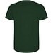 Stafford T-Shirt für Herren, dunkelgrün, L