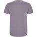 Stafford T-Shirt für Herren, flieder, L