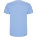 Stafford T-Shirt für Herren, himmelblau, L