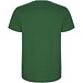 Stafford T-Shirt für Herren, Kelly Green, S