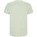 Stafford T-Shirt für Herren, Mist Green, 2XL