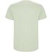 Stafford T-Shirt für Herren, Mist Green, L