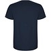 Stafford T-Shirt für Herren, Navy Blue, 3XL