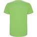 Stafford T-Shirt für Herren, Oasis Green, L