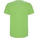 Stafford T-Shirt für Herren, Oasis Green, S