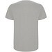 Stafford T-Shirt für Herren, Opal, L