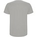 Stafford T-Shirt für Herren, Opal, XL