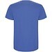Stafford T-Shirt für Herren, Riviera Blue, L