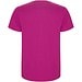 Stafford T-Shirt für Herren, Rossette, L
