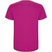Stafford T-Shirt für Herren, Rossette, M