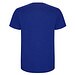 Stafford T-Shirt für Herren, Royal, L