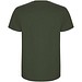 Stafford T-Shirt für Herren, Venture Green, 3XL